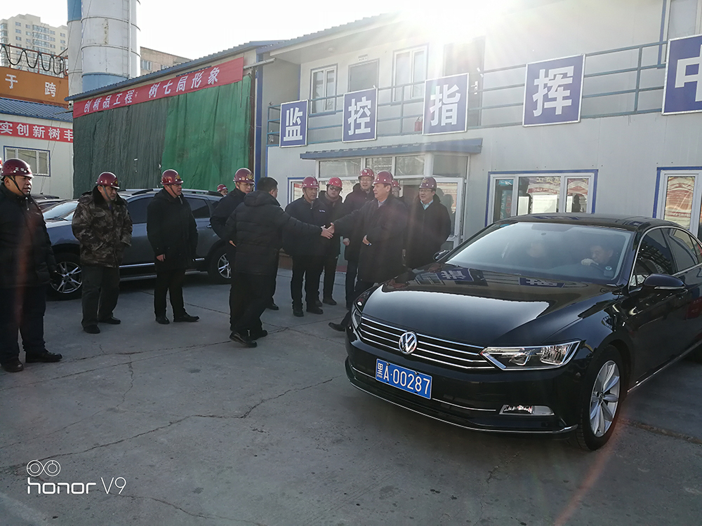 1567740261225513.jpg 1.jpg