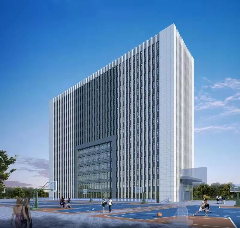 1571126178809209.jpg 黑龙江工程学院11.jpg