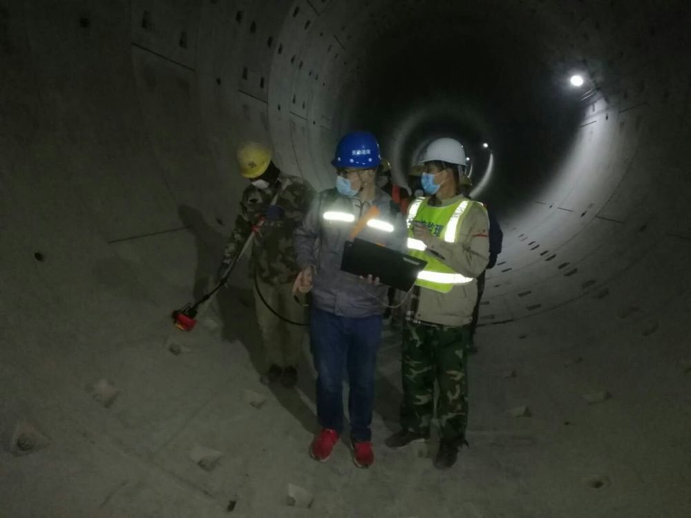 1603172193809541.jpg 1603172193809541.jpg