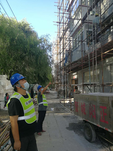 1603177895731398.jpg 1603177895731398.jpg