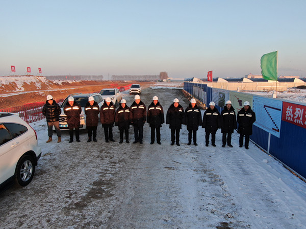 1607911868600239.jpg 2019-9-17.jpg