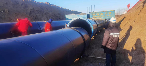 1607911908881586.jpg 微信图片_20201214093802.jpg