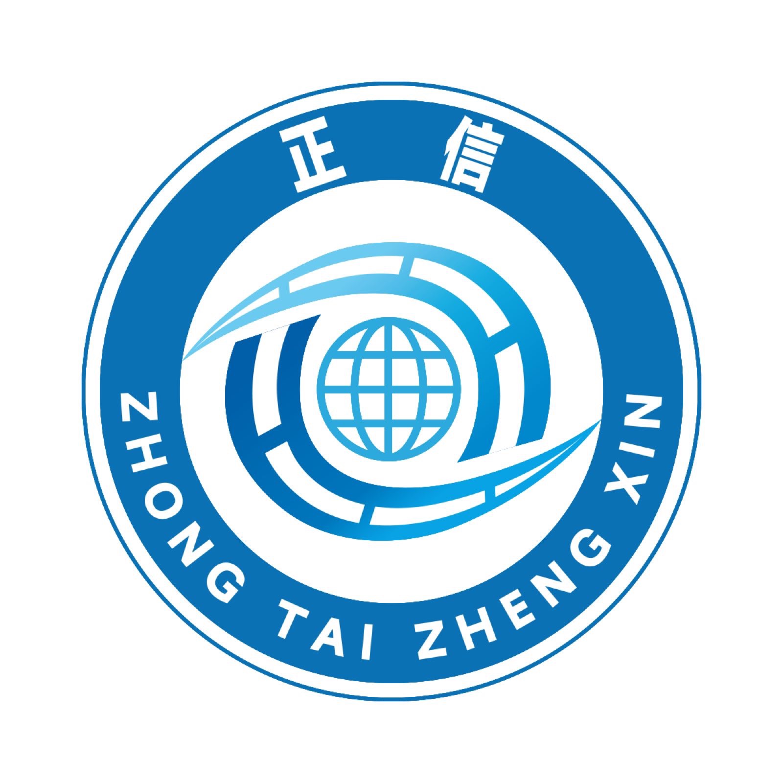 1612762843135468.jpg 公司LOGO.jpg
