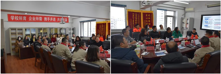 1750214891928774.jpg 2024.12.1-2.jpg