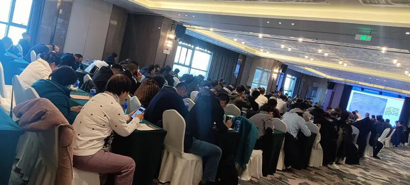 1750215992318943.jpg 2024.11.21-3.jpg