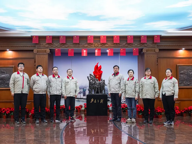 1750225171107254.jpg 2024.10.18-1.jpg