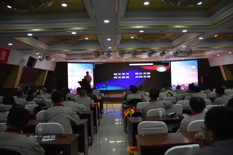 1750234933585368.jpg 2023.3.30-1.jpg