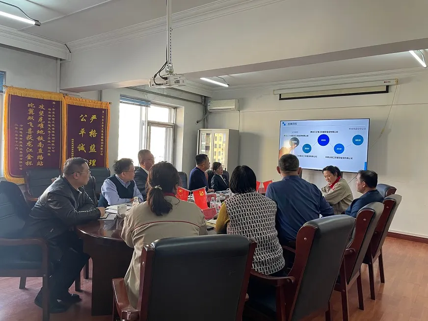 1750235720194449.jpg 2023.3.17-2.jpg