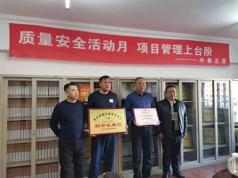 1750235732745128.jpg 2023.3.17-3.jpg