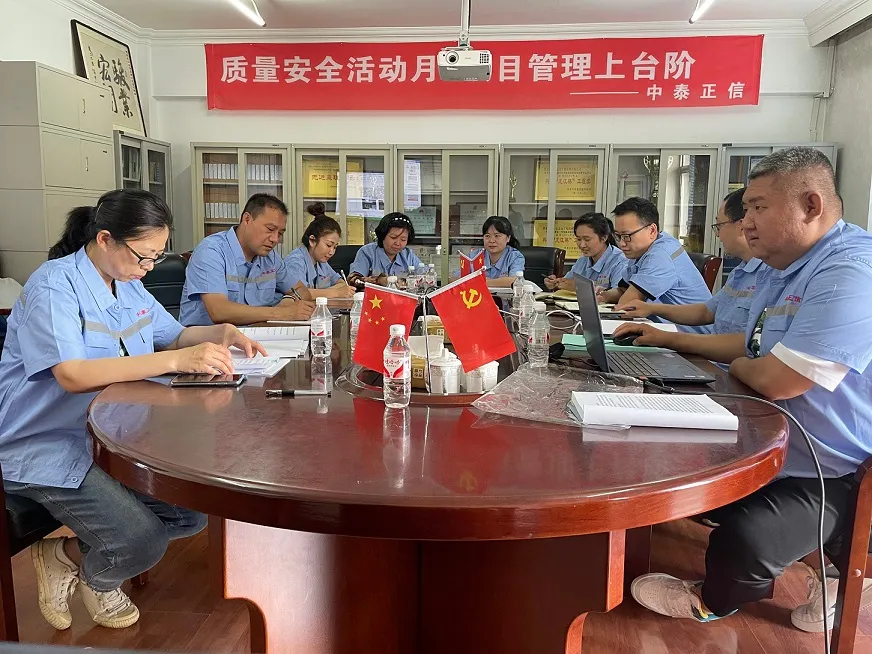 1750318689981243.jpg 2022.6.27-2.jpg