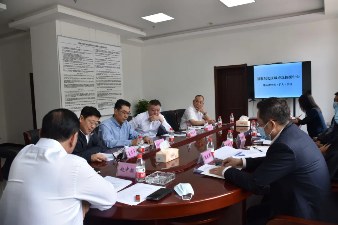 1750319218490457.jpg 2022.6.12-1.jpg