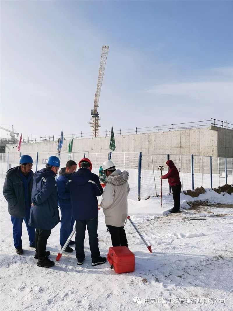 1750467681760377.jpg 2019.12.23-3.jpg