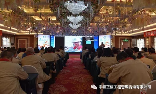 1750468094834218.jpg 2019.4.23-1.jpg