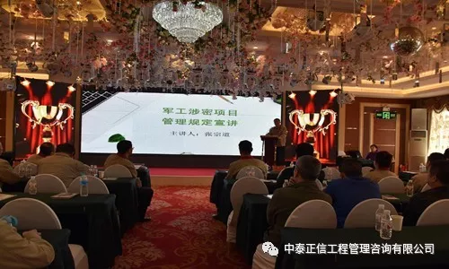 1750468106294412.jpg 2019.4.23-2.jpg