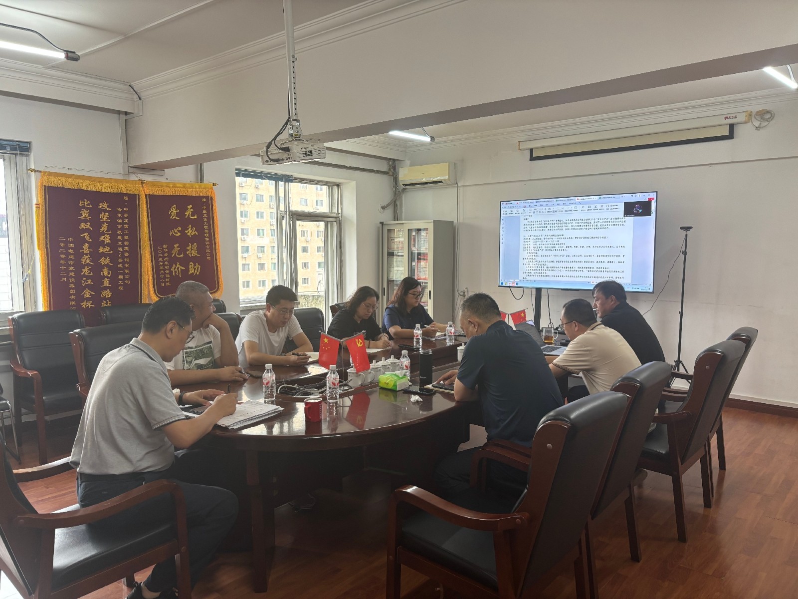 1757057128743465.jpg 1757057128743465.jpg