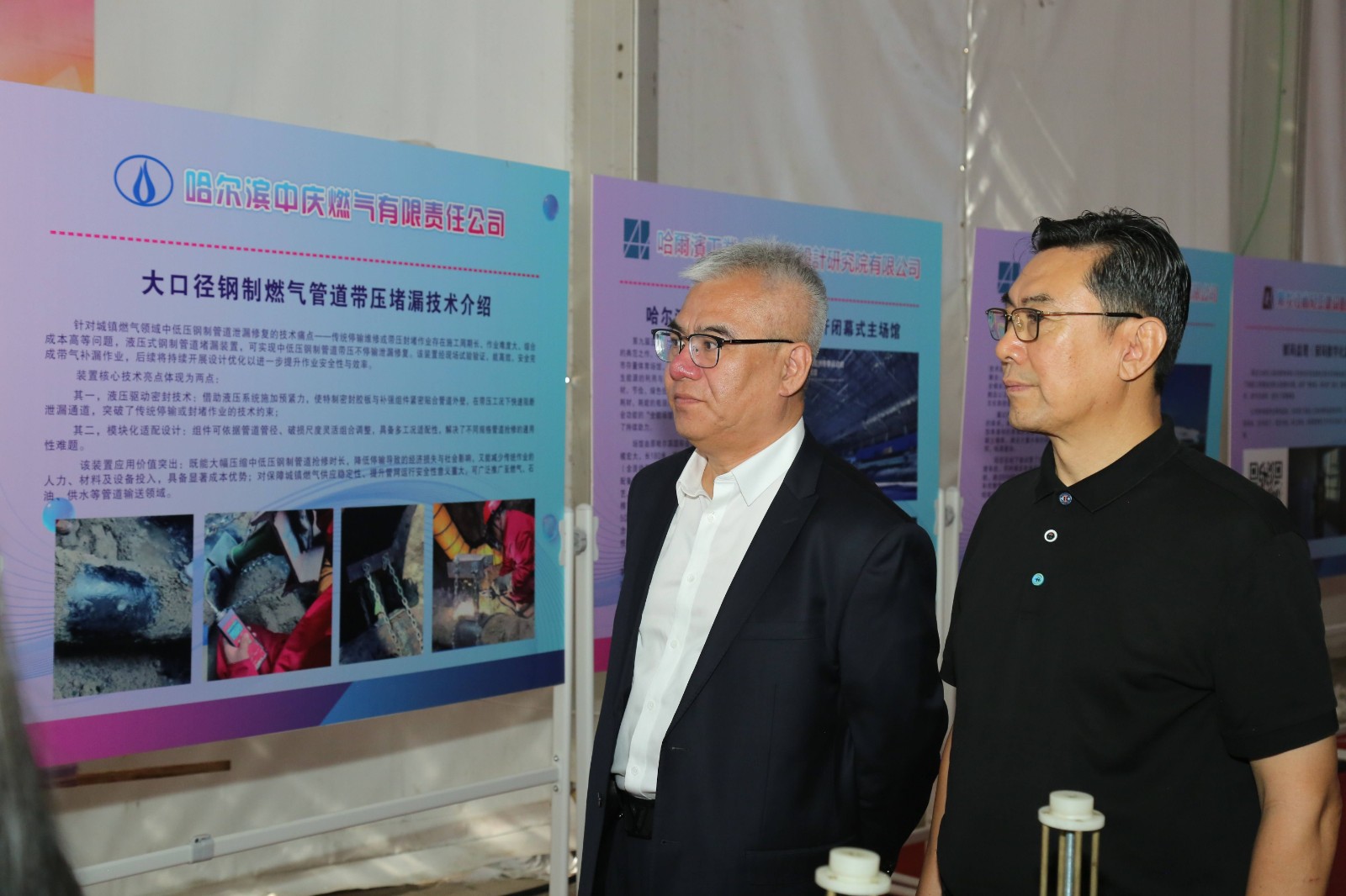 1757904699506172.jpg 1757904699506172.jpg