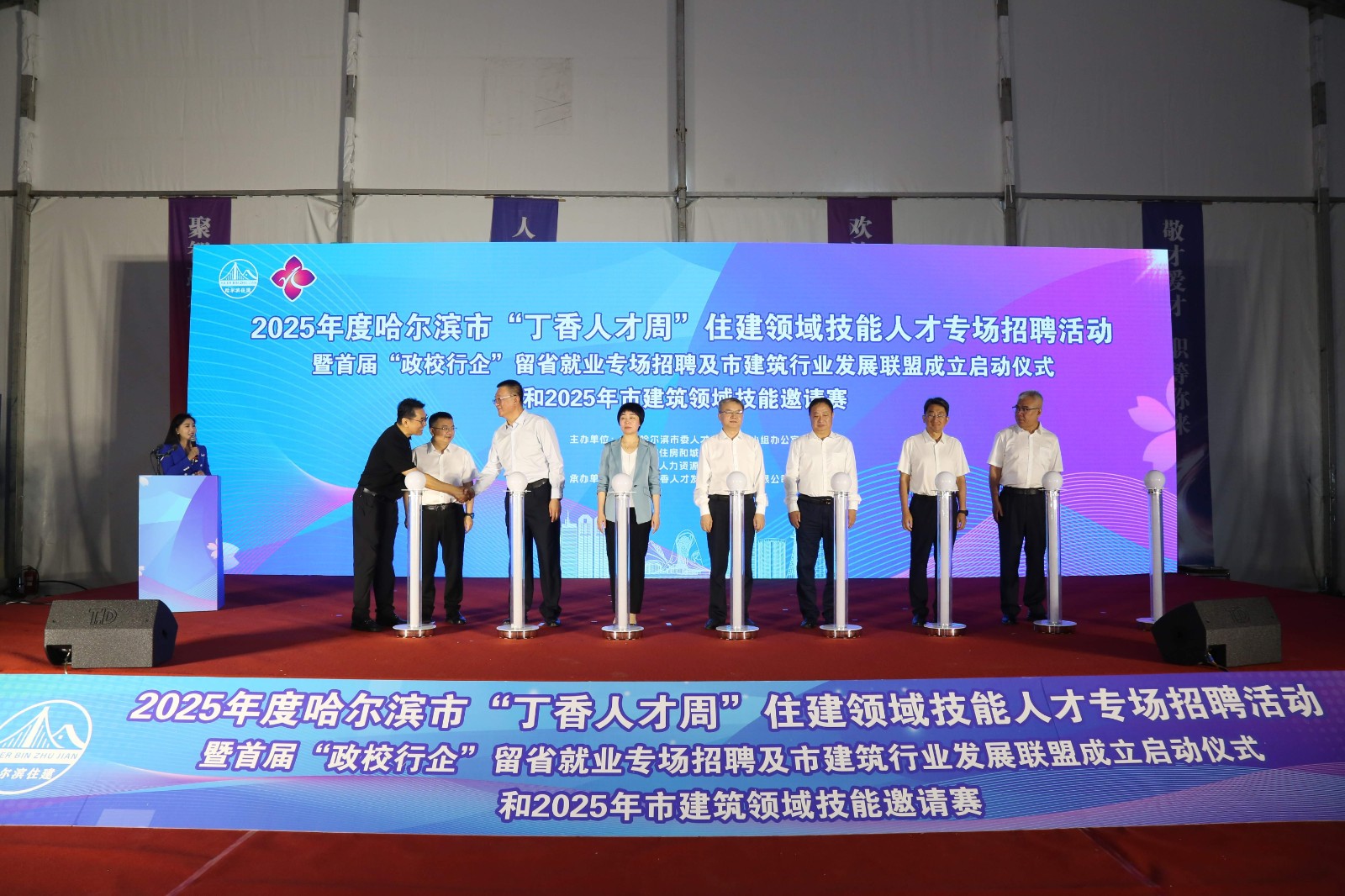 1757904947489938.jpg 1757904947489938.jpg