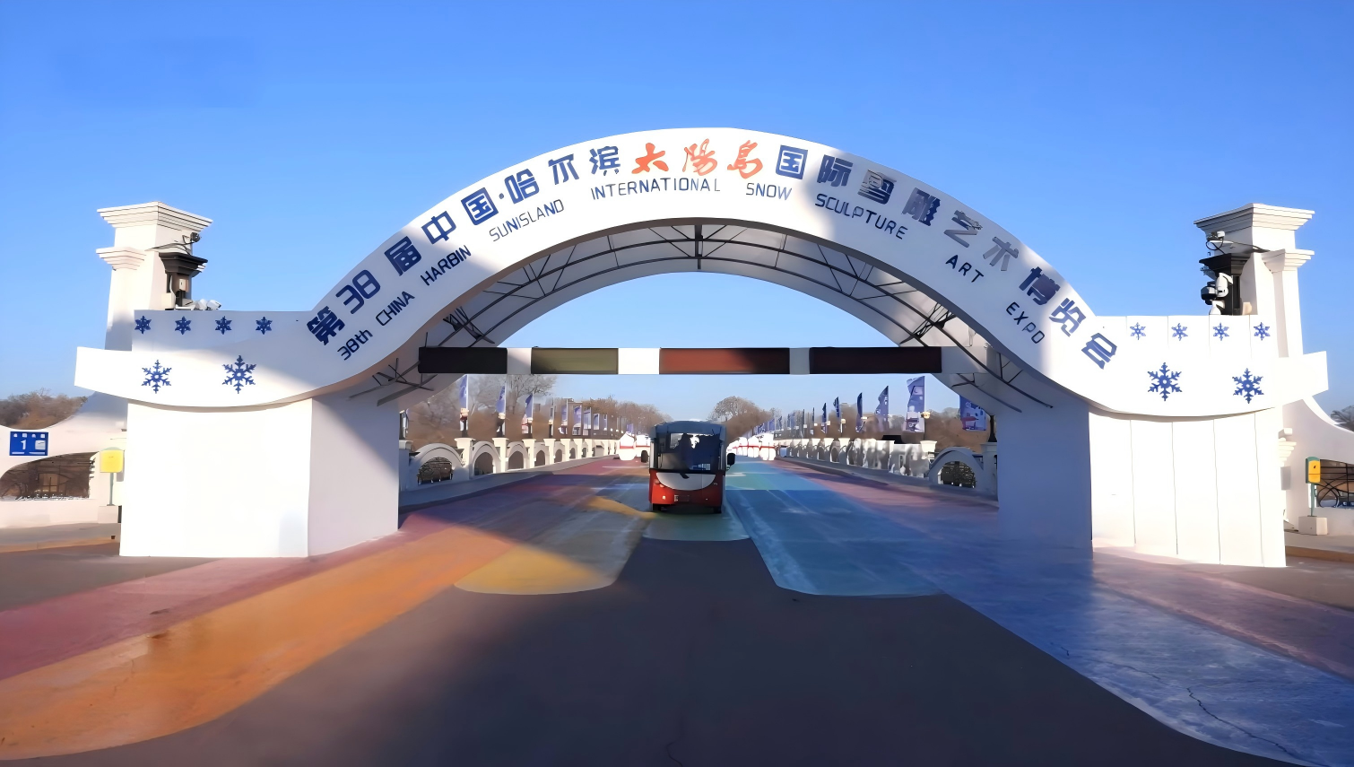 1765956052460932.png 1765956052460932.png