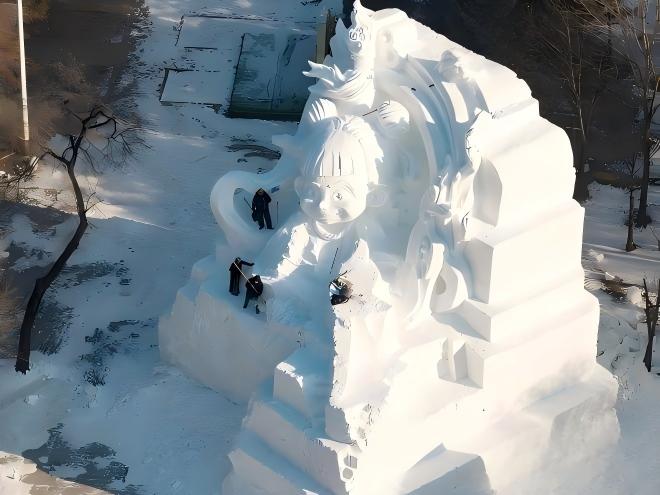 1765956499505285.jpg 1765956499505285.jpg