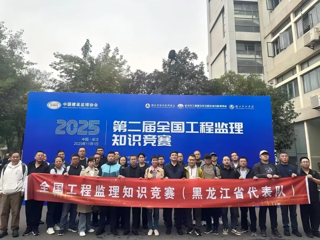 1766209003601915.jpg 1766209003601915.jpg